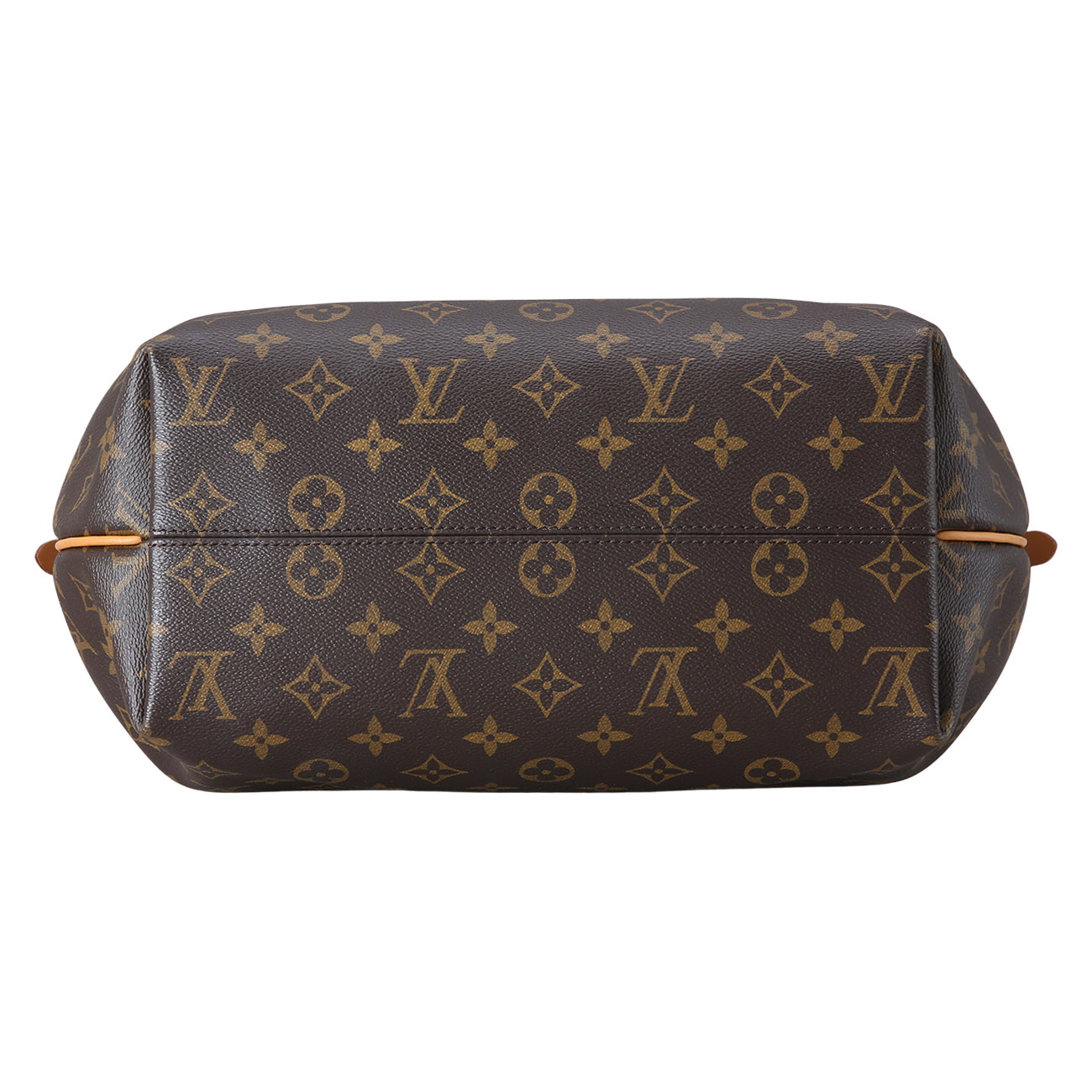 LOUIS VUITTON(USED)루이비통 모노그램 튀렌느MM